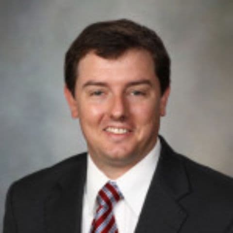 Dr. Paul M Mckie, MD - Rochester, MN - Cardiovascular Disease, Internal Medicine