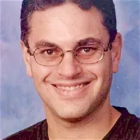 Dr. Irwin C. Steinberg, MD - Pembroke Pines, FL - Obstetrics & Gynecology