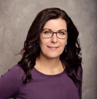 Dr. Mary Ellen Vierthaler, MD - Parker, CO - Nephrology, Internal Medicine