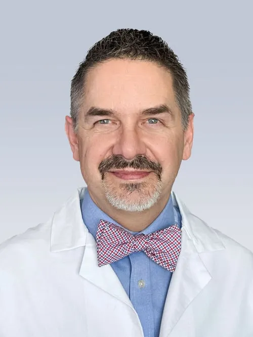 Dr. D. Gregory Farwell, MD - Philadelphia, PA - Otolaryngology-Head & Neck Surgery, Otolaryngology-Head And Neck Surgery
