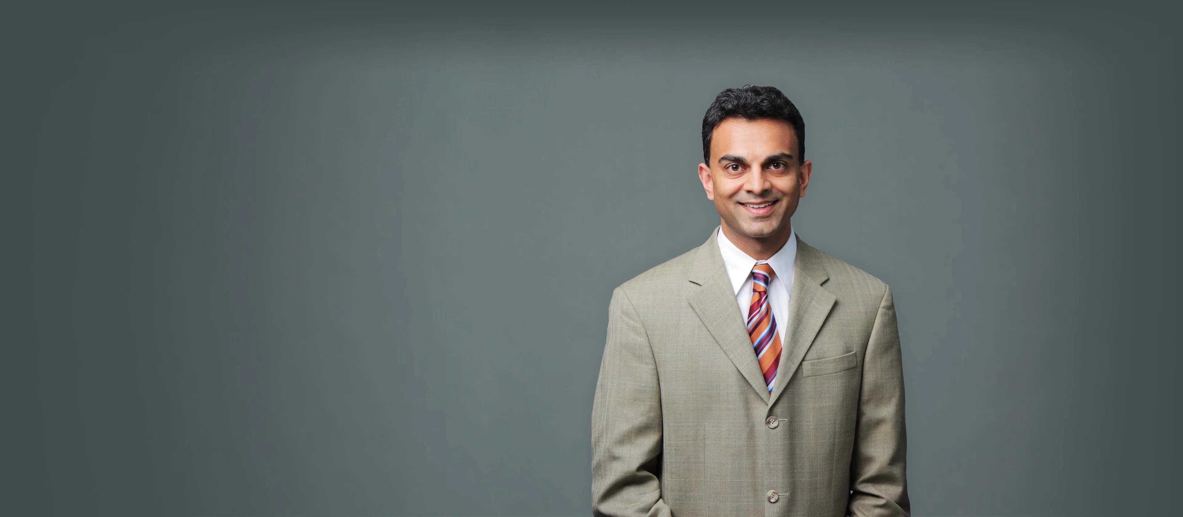 Dr. Milan R. Amin, MD - New York, NY - Otolaryngology-Head & Neck Surgery, Otolaryngology-Head And Neck Surgery