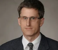 Dr. Daniel Smith, MD - Saint Cloud, MN - Family Medicine