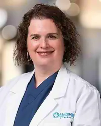 Dr. Jenevieve H Hughes, MD, FACP - Richardson, TX - Surgery