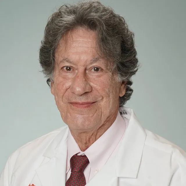Dr. Joseph M Tibaldi, MD - Fresh Meadows, NY - Endocrinology,  Diabetes & Metabolism, Endocrinology & Metabolism