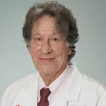 Dr. Joseph M Tibaldi, MD