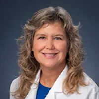 Dr. Susan Owensby, MD - Belmont, NC - Pediatrics