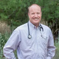Dr. Timothy Murphy, MD, FACP - Colorado Springs, CO - Oncology, Hematology