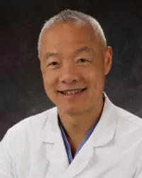 Dr. David Chan, MD - Torrance, CA - Hematology, Oncology