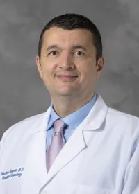 Dr. Munther K Alaiwat, MD - Brownstown Twp, MI - Obstetrics & Gynecology