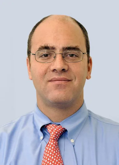 Dr. Christopher J. Hartnick - Boston, MA - Otolaryngology-Head & Neck Surgery, Otolaryngology-Head And Neck Surgery