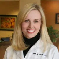 Dr. Erin Welch, MD - Wheat Ridge, CO - Dermatologic Surgery, Dermatology