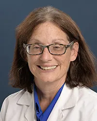 Dr. Susannah M Stair, MD - Easton, PA - Pediatrics, Internal Medicine
