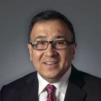 Dr. Joe Chavez, MD - Pflugerville, TX - Cardiovascular Disease