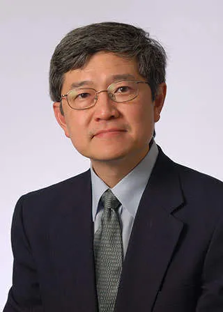 Dr. John M Wo, MD - Indianapolis, IN - Gastroenterology, Gastroenterologist, Hepatologist