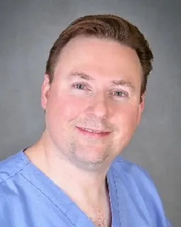 Dr. Brian T Heimer, MD - New Albany, IN - Family Medicine