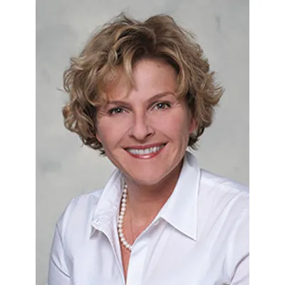 Dr. Dorota Anna Szczepaniak, MD - Seattle, WA - Pediatrics