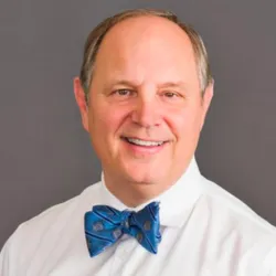 Dr. Samuel Tarantino, MD - Clearwater, FL - Obstetrics & Gynecology