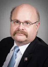 Dr. Brian Jonathan Mignola, MD - Staten Island, NY - Family Medicine, Internist/pediatrician