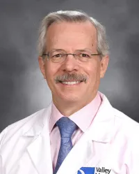 Dr. Joel S Nizin, MD - Paramus, NJ - Surgery, Colorectal Surgery