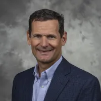 Dr. Richard Scott Jr., DO - Waco, TX - Orthopedic Surgery, Physical Medicine & Rehabilitation, Sports Medicine