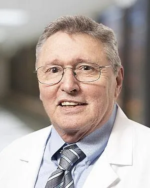 Dr. Robert Bruner - Raleigh, NC - Cardiovascular Disease, Internal Medicine