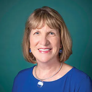 Dr. Diane Hillard-Sembell, MD - Hillsboro, IL - Surgery, Orthopedic Surgery, Sports Medicine
