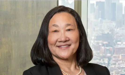 Dr. Cyndia Choi, MD
