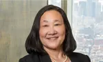 Dr. Cyndia Choi, MD