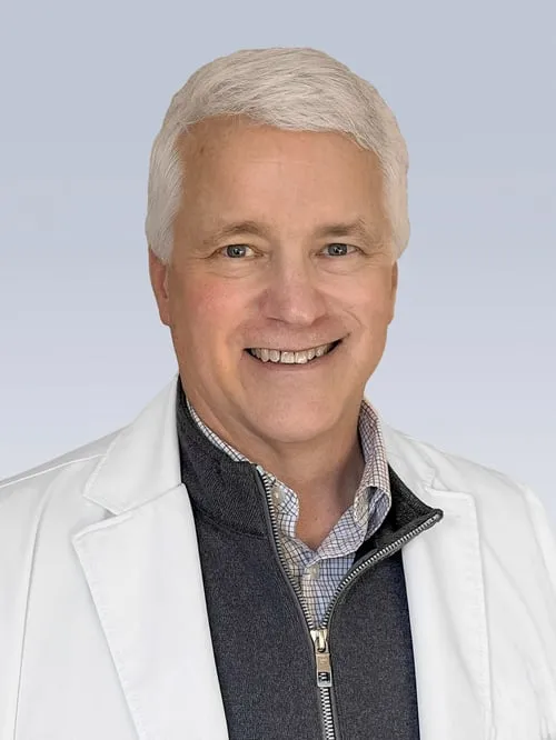 Dr. James Patterson, MD - Exton, PA - Hematology, Hematologist, Oncologist