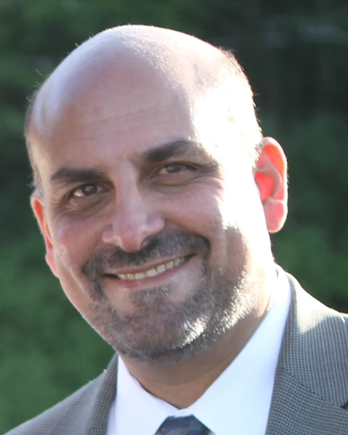 Dr. Carlos David - Chapel Hill, NC - Neurological Surgery, Neurosurgery