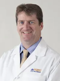 Dr. Shawn J Pelletier, MD - Charlottesville, VA - Transplant Surgery