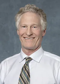 Dr. Steven M Krems, MD - Marina del Rey, CA - Internal Medicine