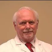 Dr. Stanley R Adkins, MD, AME - INDIANAPOLIS, IN - Internal Medicine, Family Medicine, Preventative Medicine