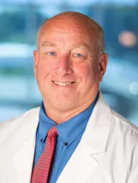 Dr. Timothy J Mcdermott, MD - Paducah, KY - Internal Medicine, Cardiovascular Disease, Interventional Cardiology