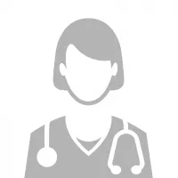 Dr. Shana Wingo, MD, FACOG - Phoenix, AZ - Gynecologic Oncology