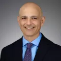 Dr Brett J Hurteau - Fall River, MA - Internal Medicine, Family Medicine