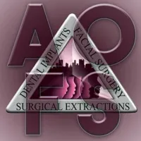 Dr. Antwan L Treadway, DMD - Douglasville, GA - Dentistry
