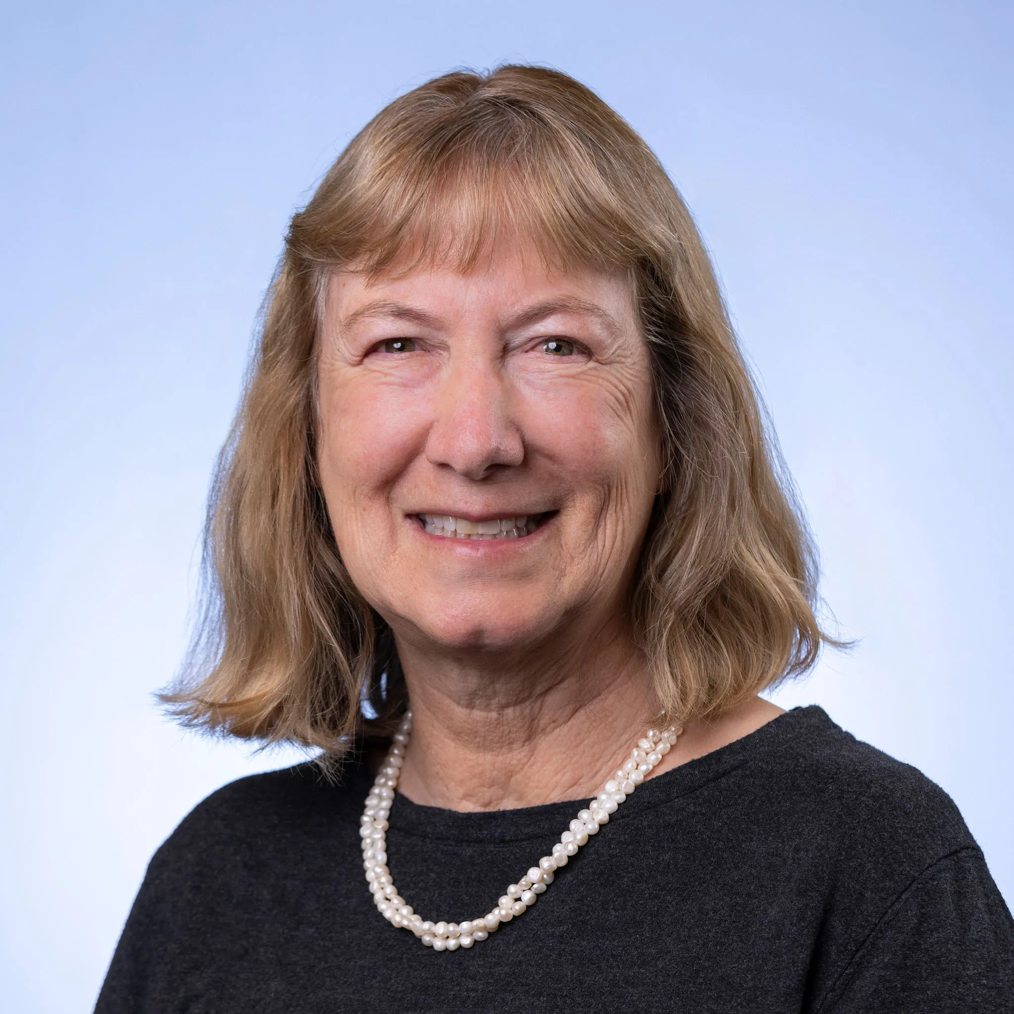 Dr. Ellice Goldberg, DO