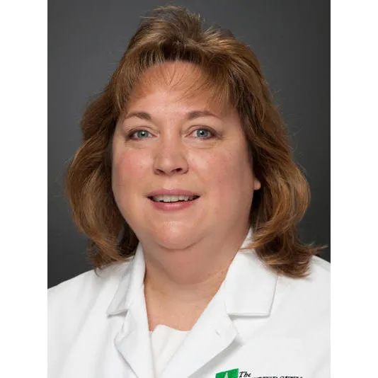 Dr. Chris E. Holmes, MD - Burlington, VT - Hematology, Hematologist, Oncologist