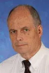 Dr. Thierry Hubert Lejemtel, MD - New Orleans, LA - Cardiovascular Disease, Internal Medicine