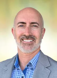 Dr. Douglas John Renton, MD - Bismarck, ND - Gastroenterology