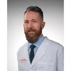 Dr. Christopher Madison Watson - Columbia, SC - Trauma Surgery, Critical Care Specialist, Trauma Surgeon