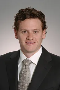 Dr. Brian Pellini, MD - Doylestown, PA - Surgery, General Surgeon