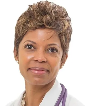 Dr. Robin R. Di Bona - Raleigh, NC - Family Medicine