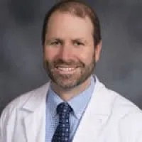 Dr. Jonathan Goldstein, MD - Louisville, KY - Gastroenterology