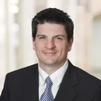 Dr. Gregory K. Stephens, MD - Dallas, TX - Nephrology