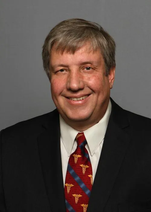 Dr. Torsten Julius Kruse, MD - San Clemente, CA - Internal Medicine