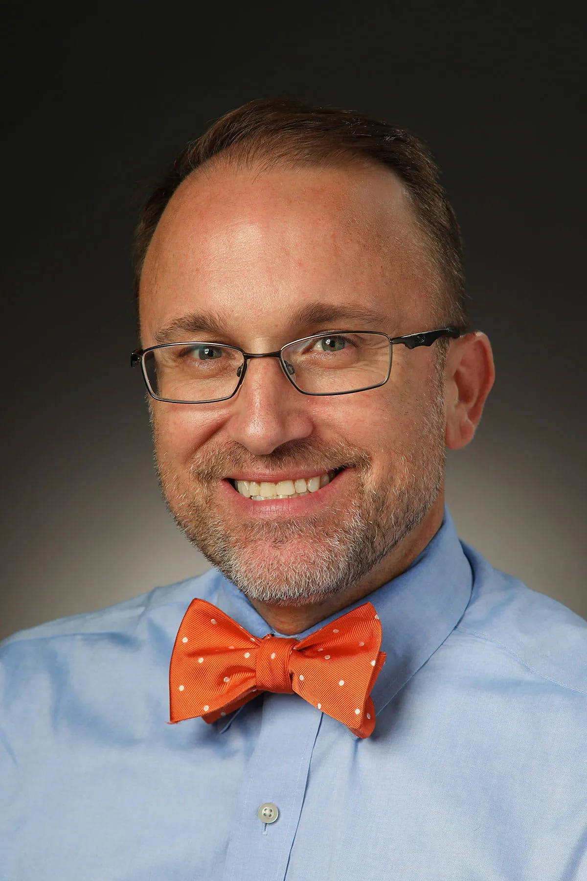 Dr. Jeffrey B. Anderson, MD - Cincinnati, OH - Other, Other Specialty
