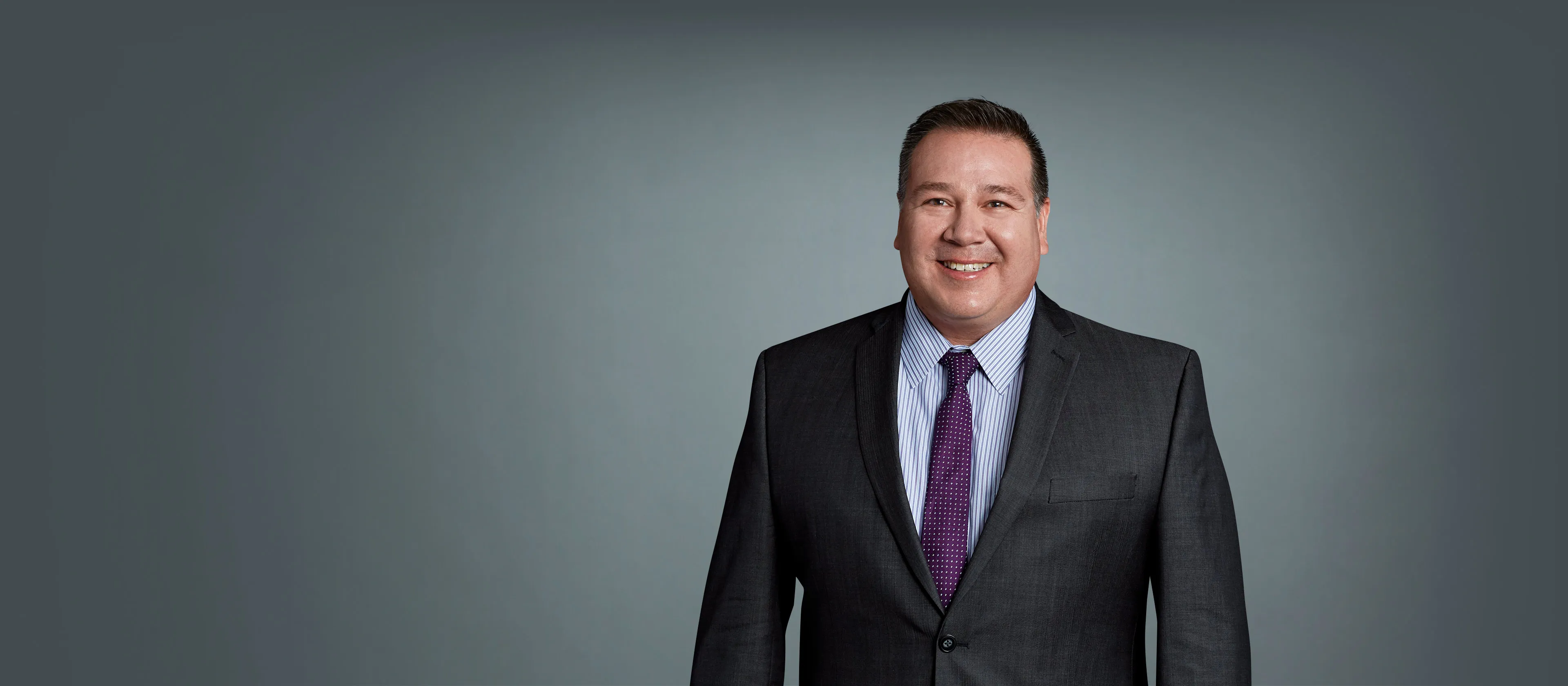 Dr. Matthew N. Martinez, MD - New York, NY - Cardiovascular Disease