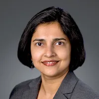Dr. Neelam Konnur, MD - Temple, TX - Pediatrics